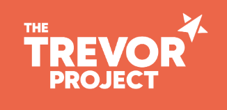 Donate to the Trevor Project