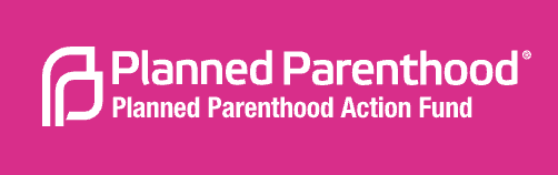 Donate to Planned Parenthood