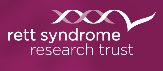 Donate to Rett Syndrome Research Trust